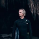 Coastlines wetsuits